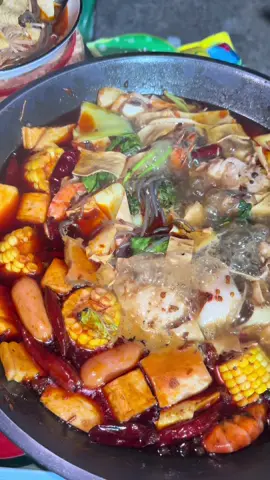 #ฟีดดดシ💗✨ #เทรนด์วันนี้ #ฟีด #ฟีดดดシ #😍😍 