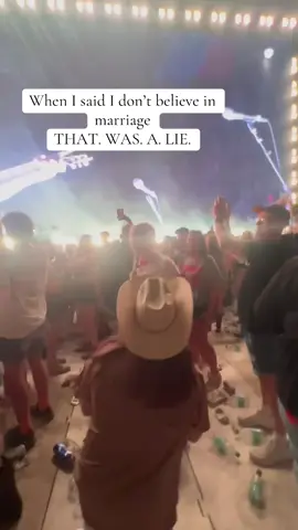 my forever 💗 #fyp #foryou #engaged #proposal 