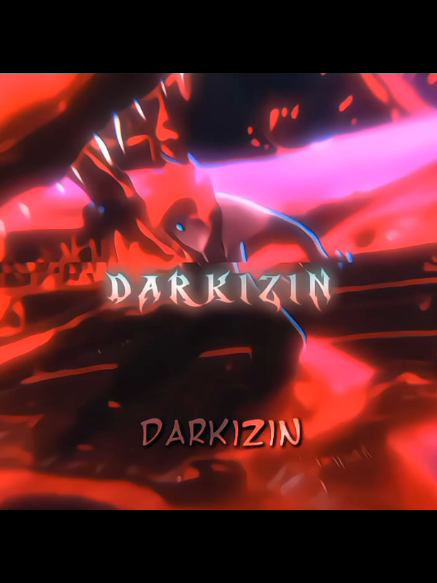 #itoshisae #bluelock #edit  #manga #darkizineditzxx 