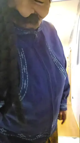 #dellahoya #fyp #halloweencostume 