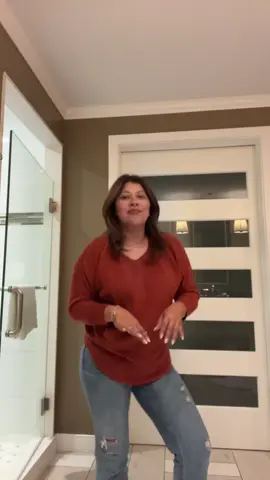 #fun#trend #dance #foryourpage @thezmanfamily 