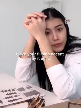 kuyaaa natanggal, kuyaaa palimos po  #nesahmamoodi #หนูดีอรปรียา #funnyvideo #arxie #kuyanatanggal 