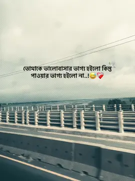 copy link..!😅❤️‍🩹🕊️#ox_siyam #sad #caption #viral 