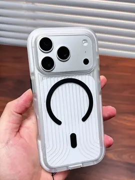 Ốp đẹp khum ạ #tonycase96 #oplungdienthoai #oplungiphone #oplungmagsafe #oplungchongsoc 