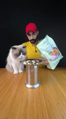 منشن الاشخاص اللي ما يعرفون هاذي المعلومة !! @D A N A T P e t C a r e 