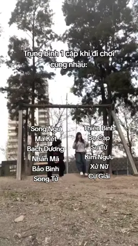 clip: pin #12cunghoàngđạo #trnvkh #xhtiktok #fyp #fmlkrm♡ 