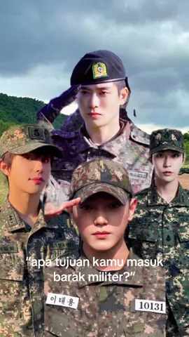 tentukan pilihan halo dek mu🫡  #nct #taeyong #doyoung #jaehyun #jungwoo 