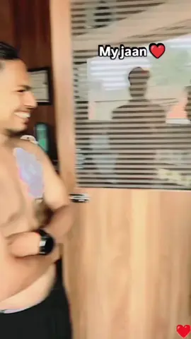 ভালোবাসা দিয়ে ভালোবাসা চাই #viral #trending #imosonal #মানবিক 