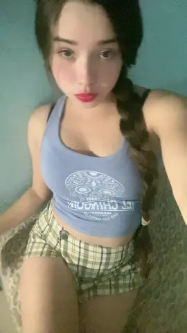 #paratiiiiiiiiiiiiiiiiiiiiiiiiiiiiiii #viralvideos bien calientita 🤭🤭🤭