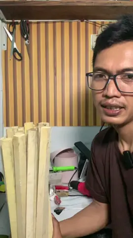 Beli kayu online lebih murah #kayureng #kayu 