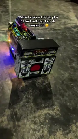 #promomakanharian #mainantruksoundhoreg #miniatursoundhoreg #mainanminiaturtruk #miniaturtruksoundhoreg 