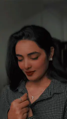 Bada Achha lagta hai ❤️🫶#foryou #anjalikarn12 #oldhindisong #foryoupage #fyp 