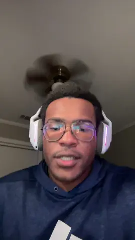 My thoughts. Rant #tonytalkstt #CaponeVO #tonytalks 