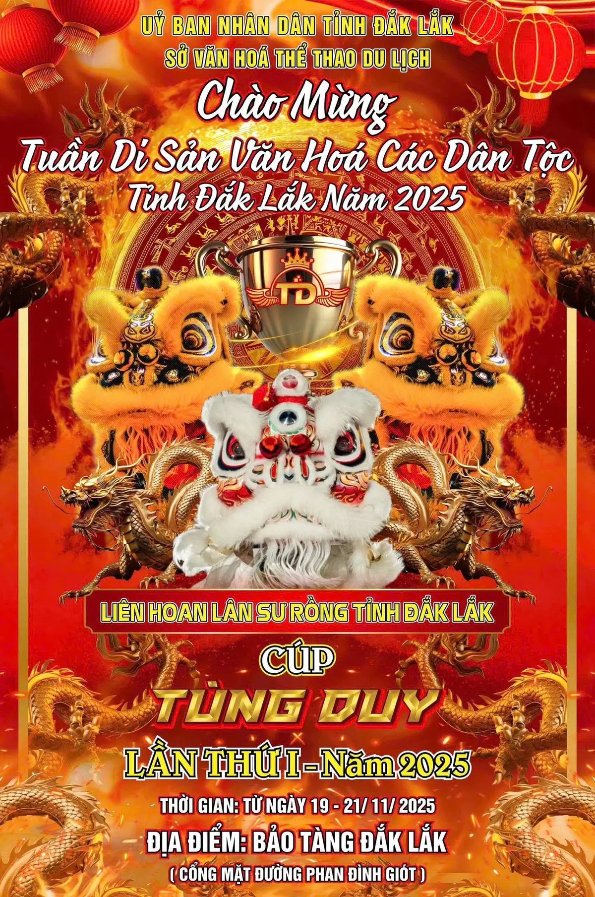 Hiếu Trung Đường🐉❤️‍🔥 #fyp  #xh  #viral  #hieutrungduong  #lsrvietnam 