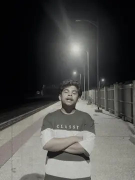 -  Benohar & kotha sunto nh 😅💔⁉️ -