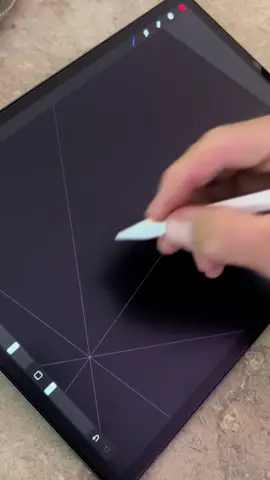 (3.Mandala.3110) Design, spin & relax with stunning neon glow fidget spinner Mandala art!