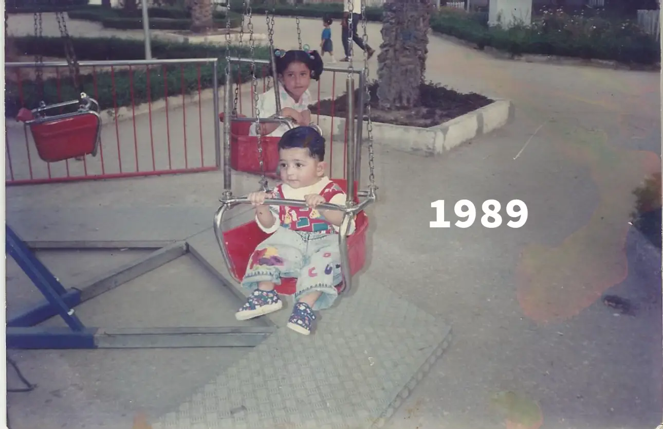 #foryou#ترند #bahrain 