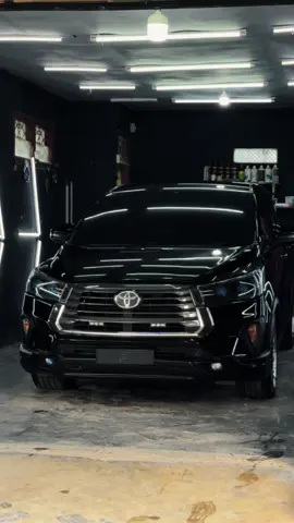 🖤✨.                                                         #dieselpower #2gdinnova #inovamodifikasi #inova2gd #innovareborn 