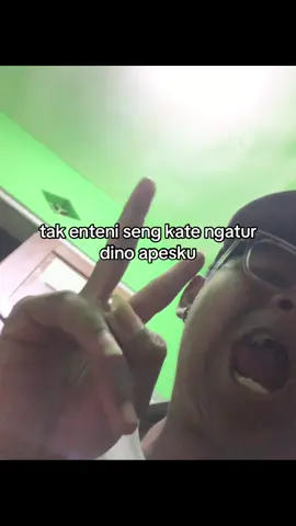 #promomakanharian #fyp #beranda 