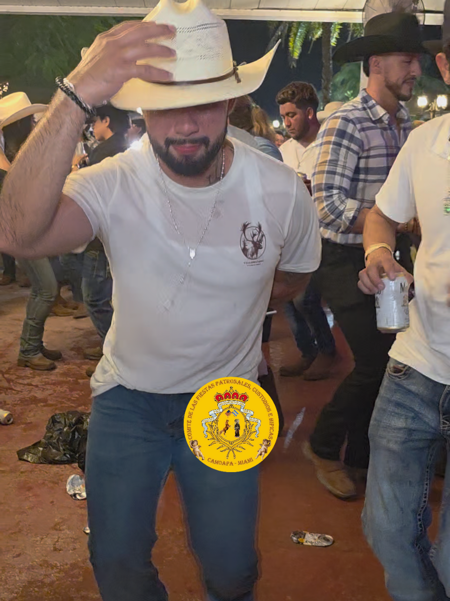 Replying to @ethelcisneros 🤠🇳🇮 Que viva la solteria 😅🕺💃@Fiesta Patronales CamoapaMiami @Rancho la Gran Sultana #fiestapatronales #chinamonica🇳🇮 #nicaragua🇳🇮 #foryou #parati 