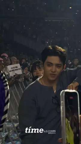 may his smiles remains like this forever 🥹🥹🥹 #seungcheol #scoups #scoupseventeen #scoupsedit #seventeen #seventeen17_official #kpop #kpopfyp #fyp #fyppppppppppppppppppppppp #xyzba 