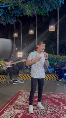 STAY TUNED YA TEMAN TEMAN❤️