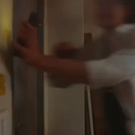 #zarr | Masyaallah woomin 😁 #chawoomin #kdrama #kdramaedit #nighthascome  #gokyungjun #fyp #jumatberkah