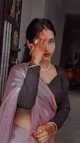 #🥰😍😍❣️❣️♥️♥️ 