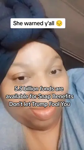 #foodstamps #trumpadministration #Snap #fyp 