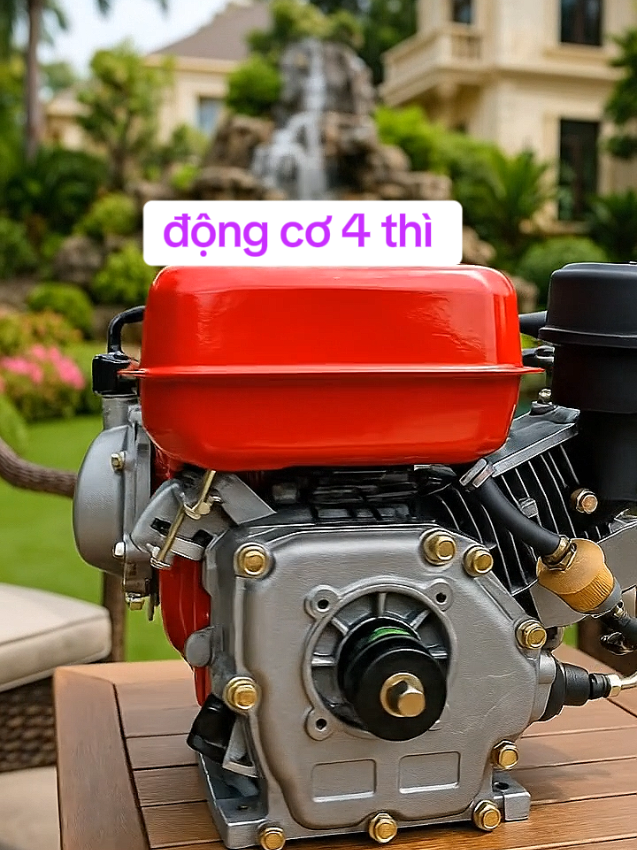 đồng co 4 thi#tiepthilienket #shopcôngân #xuhuong2025 