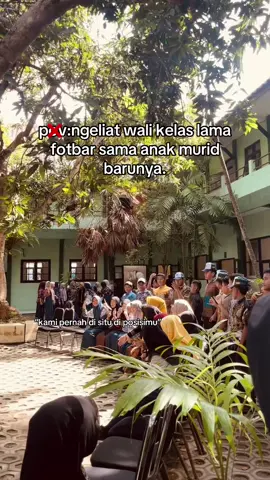 #kangen #walashey #fyppppppppppppppppppppppp 