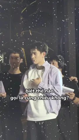 chỉ cần bé muốn, anh chị sẵn sàng support cho bé ( ai chưa vote thì dô vote cho Fot đi🫶) #fourthnattawat #TikTokAwardsTH #gmmtv 