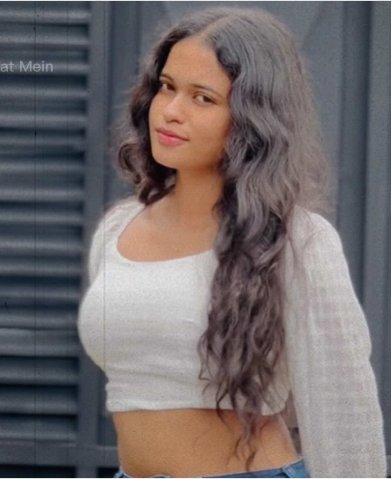 🤍💐!  #viralvideo #nishu #CapCut 