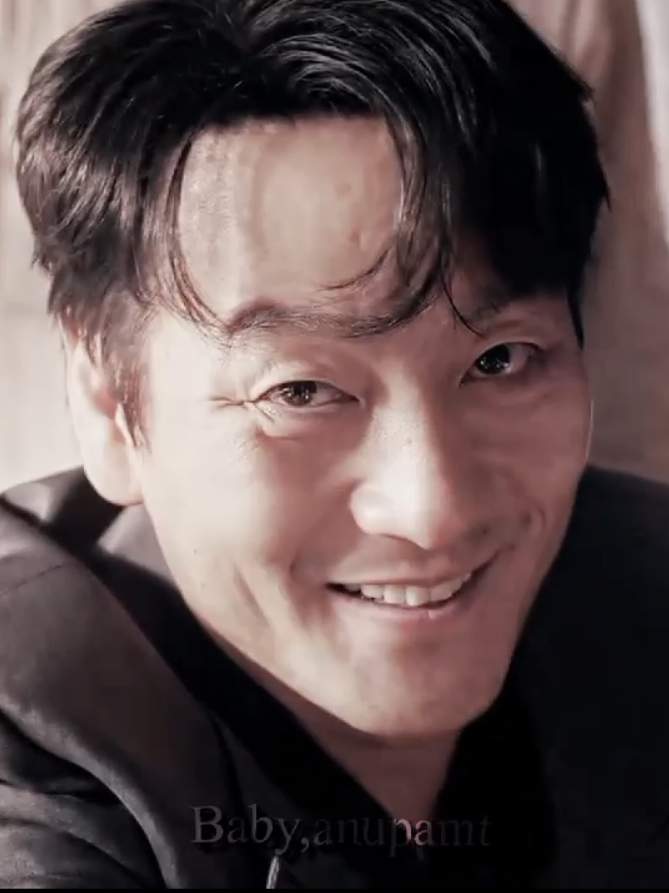 P U S S Y!!!!! #aliwoo #haepam #parkhaesoo #parkhaesooedit #LOBBY 