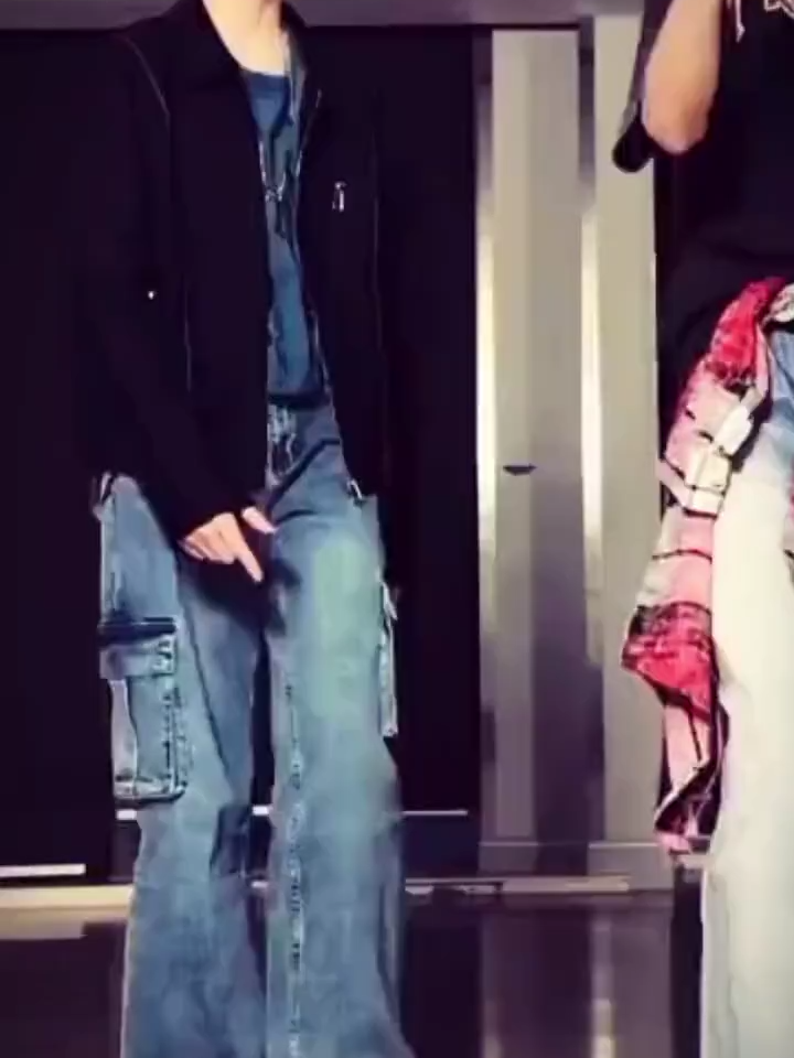 #xuhuong #xuhuongtiktok #chenyiheng #chenyiheng_陈奕恒 #vkk.heng