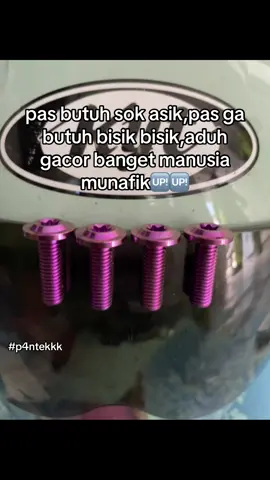 sia tuuu🤭 #fypdonggggggg #katakata #fotolive #sindirankeras