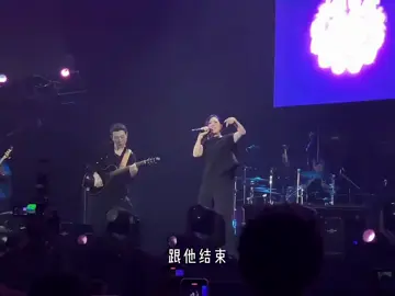 你小心 一吻便颠倒众生. #杨千嬅 #处处吻 #chinamusic #418937181nt 