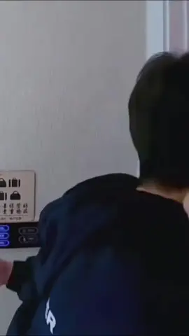 Cục cưng của anh 🫂🥺 #于朦胧 #YUMENGLONG #JusticeForYuMengLong #JusticeForAlanYu #ALANYU 