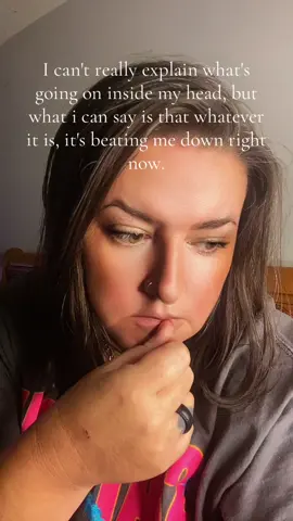 #fyp #fypシ゚viral #viral_video #overthinkingeverything #overthinker 