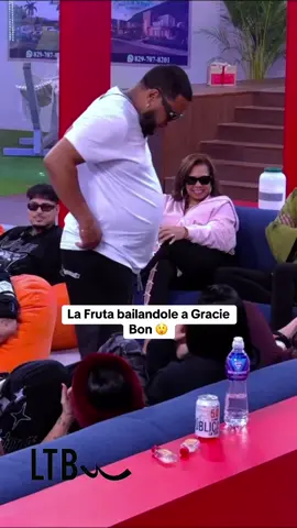 #Alofokeradioshow #Casaalofoke #Santiagomatias #CasaAlofoke2 #Alofoke 