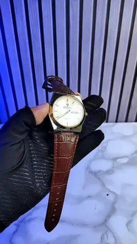 buruan mungpung promo🤙😎 #jamtangan #jamtanganpria #binbond #binbond_watch #jamtangansultan 