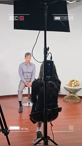 Tạm biệt tháng 10. 