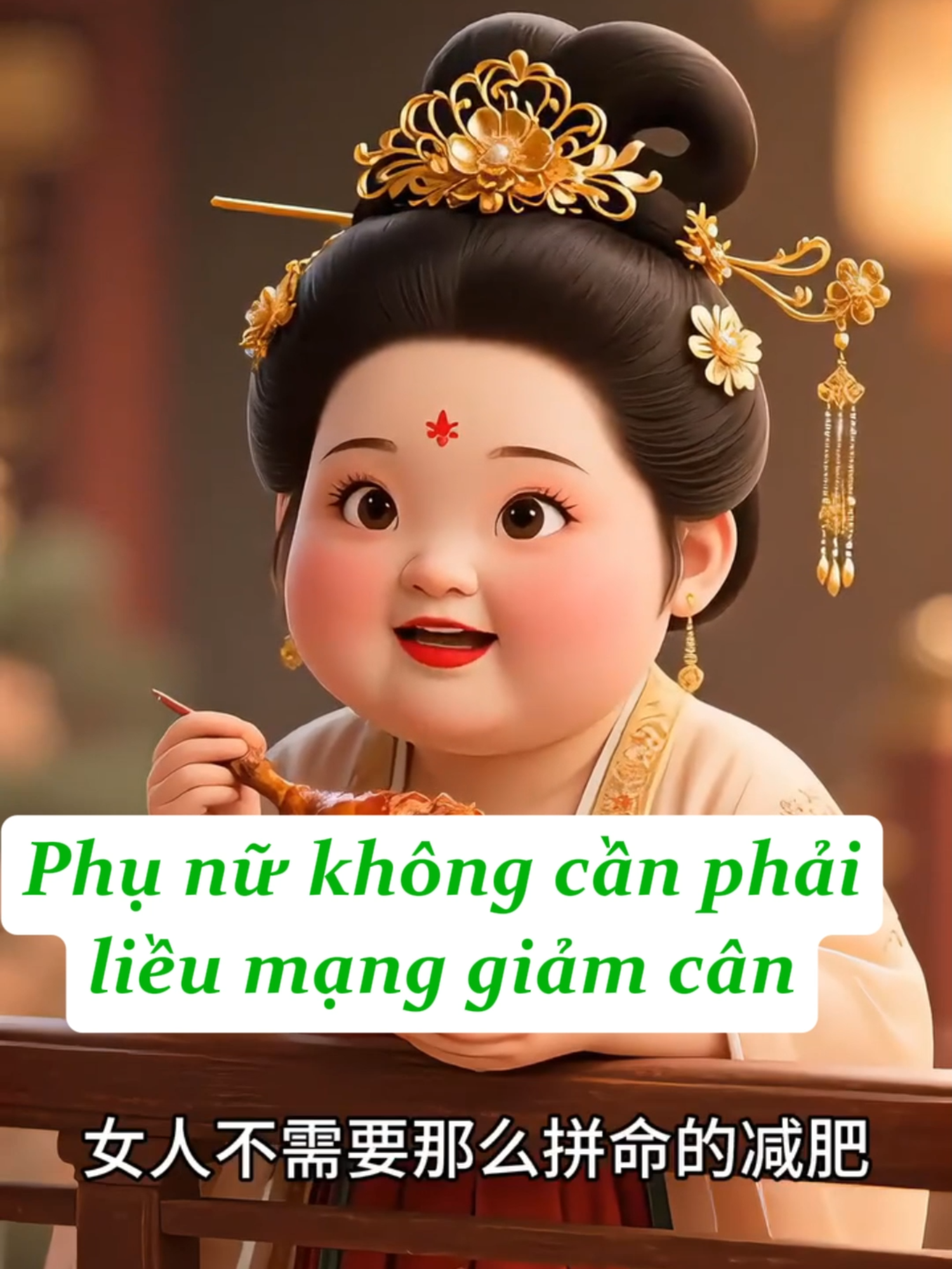 Giảm cân đầy triết lý#cakhiaxiuthoi #giảmcân #tràsữa