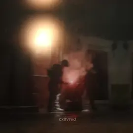 guess who’s editing again?! 😝 ac: jeansaudios #phillipgraves #phillipgravesedit #warrenkole #warrenkoleedit #fyp 