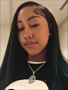 #north #northwest #fyp #kimkardashian #kanyewest 