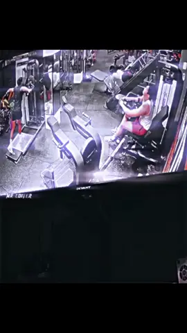 #ColdesrMomenrts #wintervibes #coldesrmomenrts #CnillvNignts #FrozenFeeil 