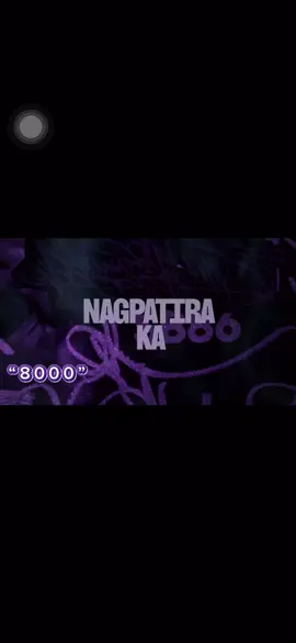 “8000” shanti dope #fyp #music #hiphop #shantidope #yg 