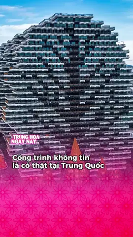 #chinatiktok #trungquoc #chinatoday #china 