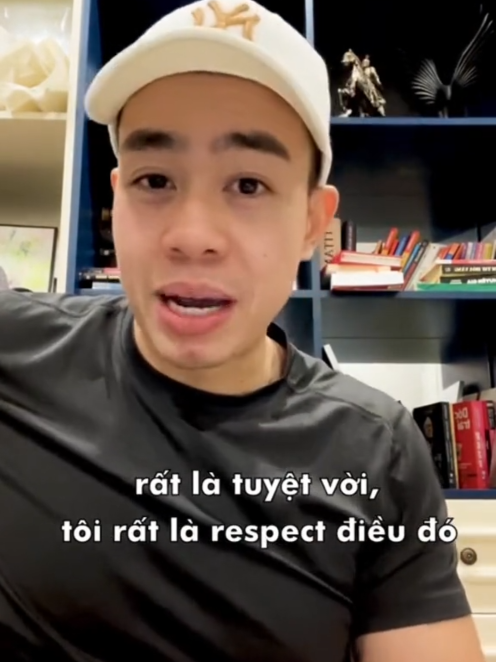 Mẹo để VUI ngay lập tức #danfoolish 