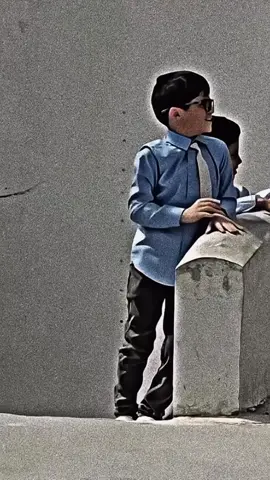 #sakoon🥀💫👬 #foryoupage #foryoupage #PAGE 